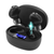 TWS Wireless 5.0 Earbuds In-Ear Stereo Headset 