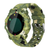 1.3in Wireless Fitness Tracker 