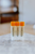 Melon Sorbet Lip Butter