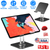 Foldable iPad Tablet Stand Adjustable Tablet 