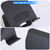 Foldable iPad Tablet Stand Adjustable Tablet 