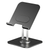 Foldable iPad Tablet Stand Adjustable Tablet 