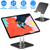 Foldable iPad Tablet Stand Adjustable Tablet 
