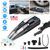 4 in 1 Car Handheld Vacuum