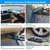 4 in 1 Car Handheld Vacuum
