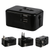 Universal Travel Adapter AC Power Plug Adapter 