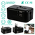 Universal Travel Adapter AC Power Plug Adapter 