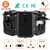 Universal Travel Adapter AC Power Plug Adapter 