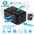 Universal Travel Adapter AC Power Plug Adapter 