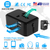 Universal Travel Adapter AC Power Plug Adapter 
