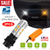 2 Pcs T25/3157 1000lm Turn Signal Light Bulb