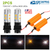 2 Pcs T25/3157 1000lm Turn Signal Light Bulb