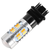 2 Pcs T25/3157 1000lm Turn Signal Light Bulb