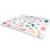 71x59IN Baby Play Mat Non-Slip Baby Crawling Mat 
