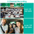 Dual Lens Car DVR Dash Cam 