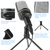 Pro Condenser Microphone 