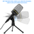 Pro Condenser Microphone 