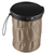 Universal Car Trash Can Portable Car GarBag