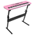 61 Keys Digital Music Keyboard Electric Piano