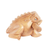 4in Wooden Frog Rasp Percussion Musical Instrument Tone Block Supplies