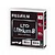 Fuji LTO, Ultrium-8, 81110001585, 12TB/30TB LTO-8, Labeled