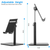 Adjustable Cell Phone Tablet Stand