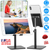 Adjustable Cell Phone Tablet Stand