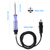 Auto Circuit Tester Car Circuit Tester Pen 