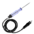 Auto Circuit Tester Car Circuit Tester Pen 