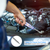 Auto Circuit Tester Car Circuit Tester Pen 