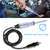 Auto Circuit Tester Car Circuit Tester Pen 
