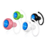 Mini  Stereo Wireless V3.0 HeadSet