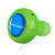 Mini  Stereo Wireless V3.0 HeadSet