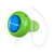 Mini  Stereo Wireless V3.0 HeadSet