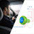 Mini  Stereo Wireless V3.0 HeadSet