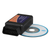 V1.5 ELM327 OBDII OBD2 Wireless Auto Car