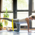 12" x 2" Resistance Loop Exercise Bands Stretching