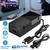 Power Supply Brick Cord For XBOX One AC Adapter 