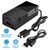Power Supply Brick Cord For XBOX One AC Adapter 