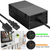 Power Supply Brick Cord For XBOX One AC Adapter 