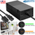 Power Supply Brick Cord For XBOX One AC Adapter 