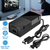 Power Supply Brick Cord For XBOX One AC Adapter 