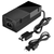 Power Supply Brick Cord For XBOX One AC Adapter 