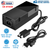 Power Supply Brick Cord For XBOX One AC Adapter 