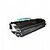 Reflection Toner, Black, 9,000 pg yield, MICR, TAA, ( Replaces OEM# X264H11G-MICR )