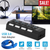 4 Port USB 3.0 Hub High Speed Multiport USB Hub 