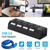 4 Port USB 3.0 Hub High Speed Multiport USB Hub 