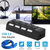4 Port USB 3.0 Hub High Speed Multiport USB Hub 