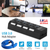 4 Port USB 3.0 Hub High Speed Multiport USB Hub 