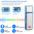 Mini Voice Recorder 16GB Digital Sound Audio Activated Recorder 